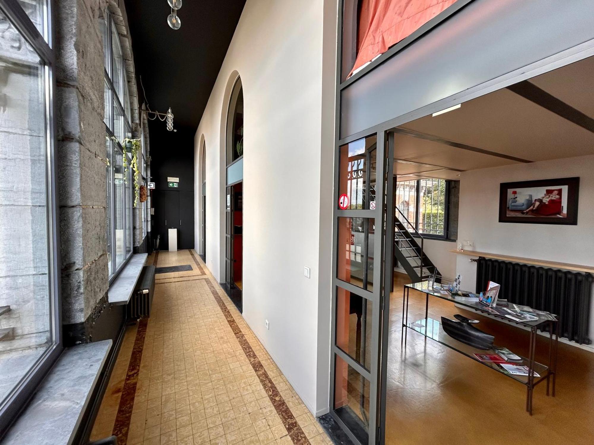B&B Tolkantoor Zelzate Esterno foto